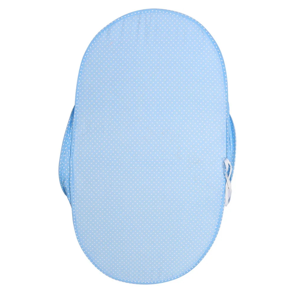 BBA00097-01-5