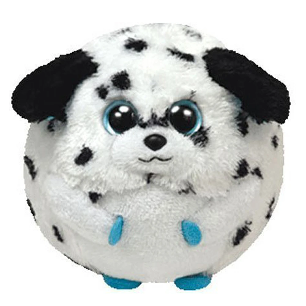 Popular Dalmatian Stuffed Animalbuy Cheap Dalmatian Stuffed - Ty Beanie Ballz Cm Rascal Dalmatian Dog Plush Large Stuffed Animalcollectible Soft Big popular dalmatian stuffed animalbuy cheap dalmatian stuffed - ty beanie ballz cm rascal dalmatian dog plush large stuffed animalcollectible soft big