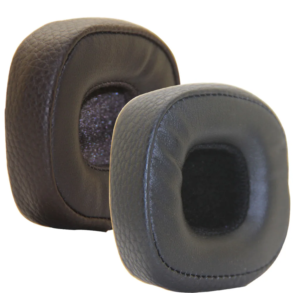 

Replacement Earpads for Marshall Major III 3 Wired and Wireless Bluetooth Headphones Ear pads Cushions Cover Earpad Parts