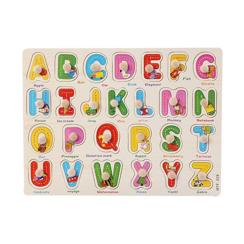 3332721534_682319539