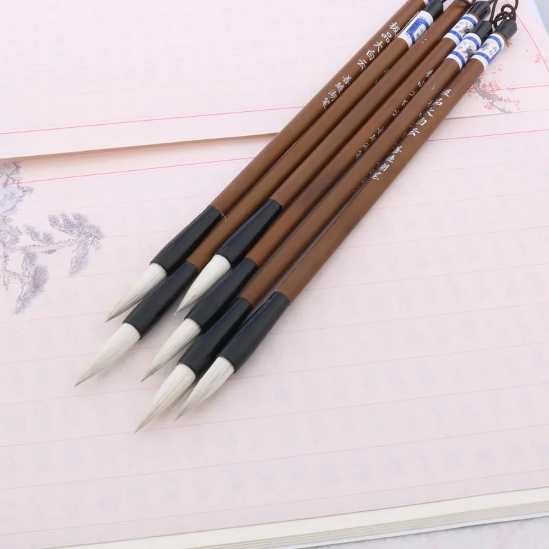 IMG_8075_调整大小