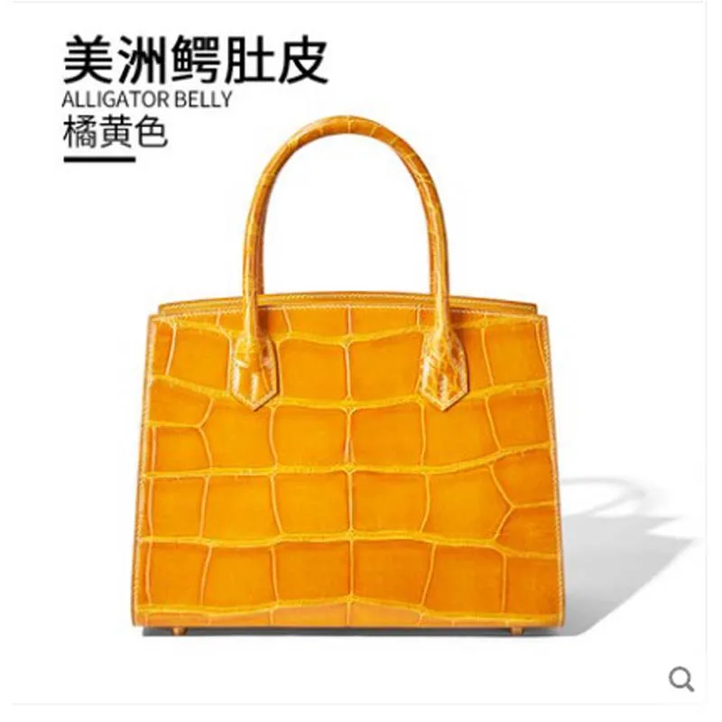 #^Special Price Сумка для женщин из кожи крокодила gete, Большая вместительная сумка из кожи аллигатора, 2019 #^Special Price Сумка для женщин из кожи крокодила gete, Большая вместительная сумка из кожи аллигатора, 2019