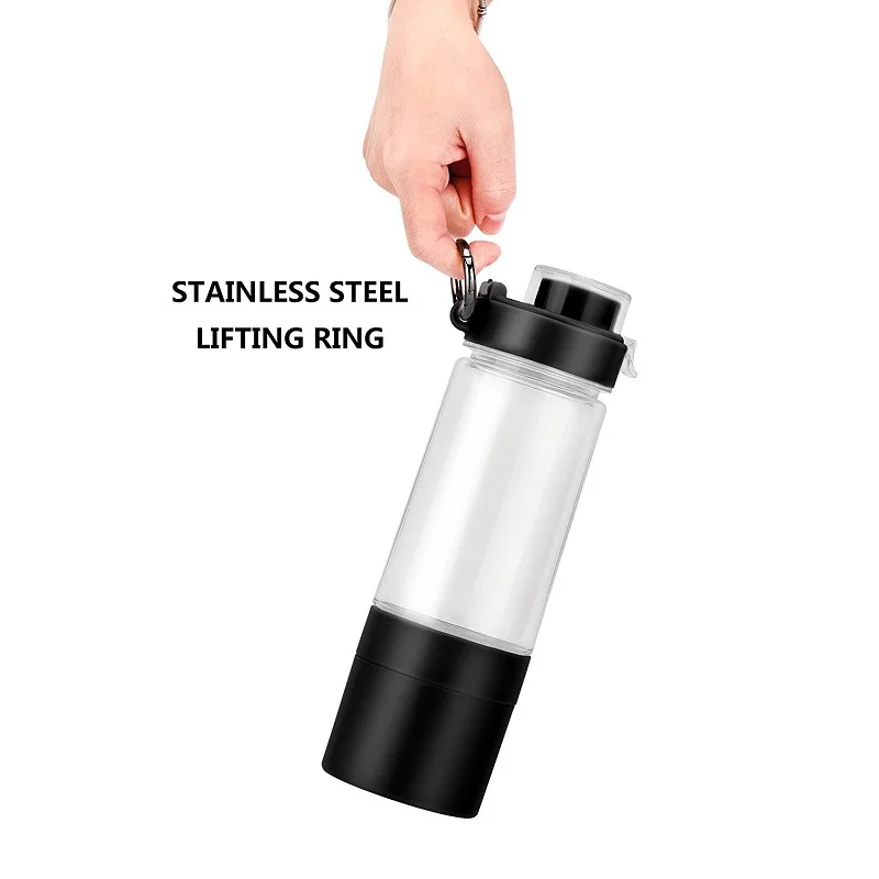 waterbottle-4