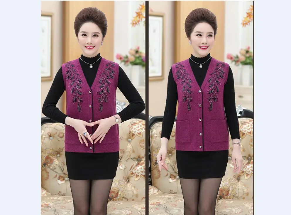 QQ20181228130416