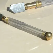 3-8 мм жесткий сплав стекло резак DIY Зеркало для плитки Резка нож ремесло остекление инструмент