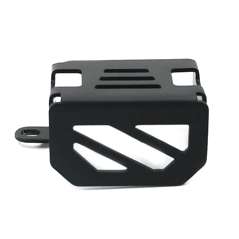 LY111-CRF1000L-1418-BB (6)