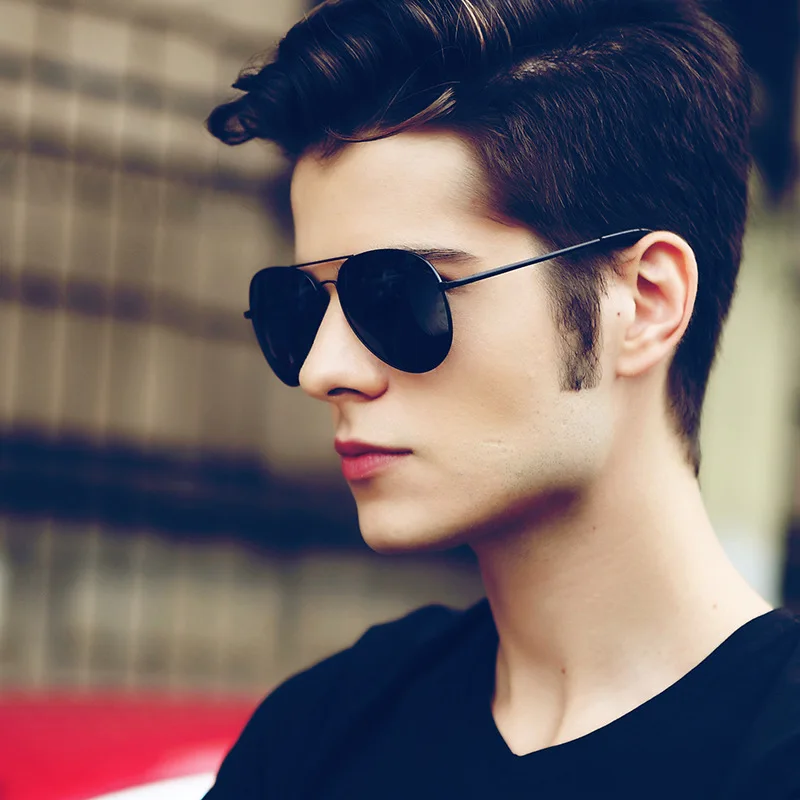 2015-new-summer-style-technologic-reflec