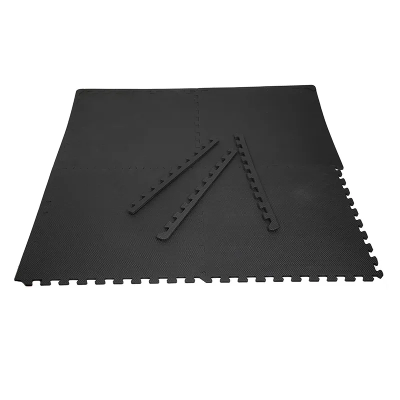 HCY7648(1)_277138