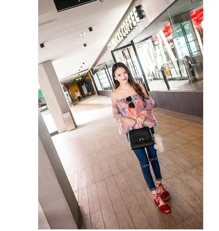 QQ20180205173556