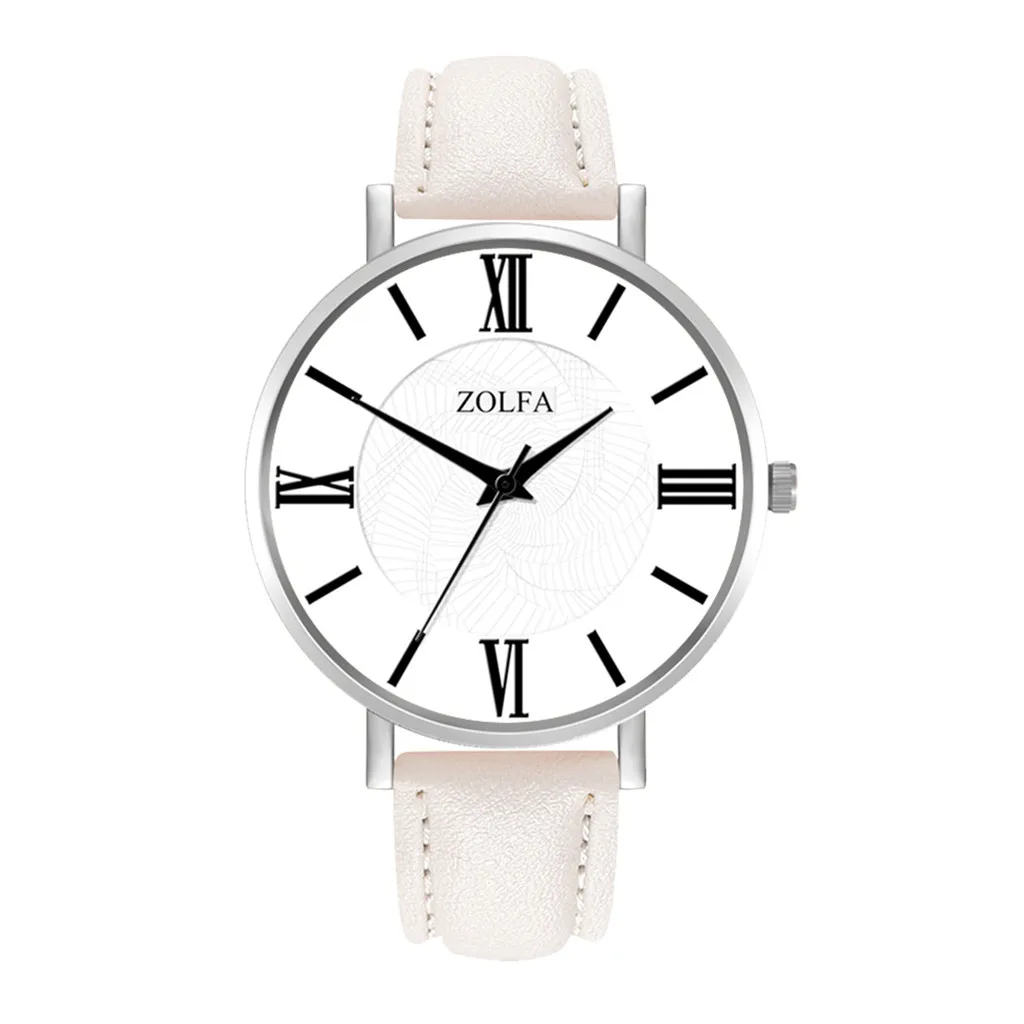 

2020 Luxury Women Watches Quartz Watch Woman's High-end Blue Glass Life Waterproof Distinguished Women feminino zegarek damski
