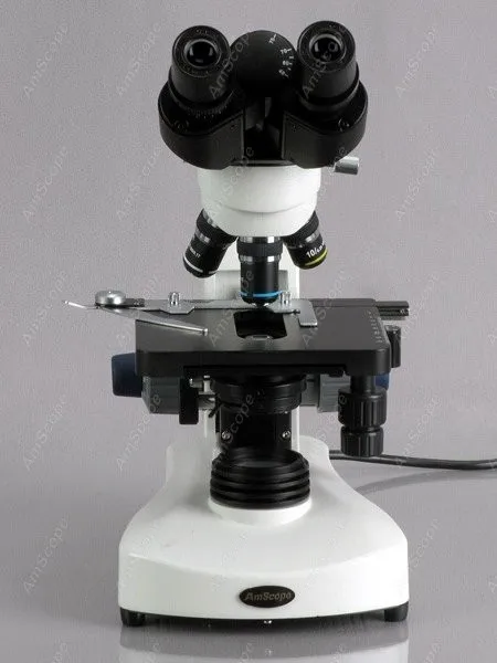 b340-microscope-2