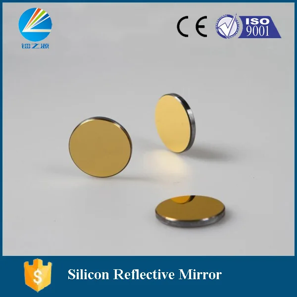 co2 laser cuttable materials co2 laser cuttable materials