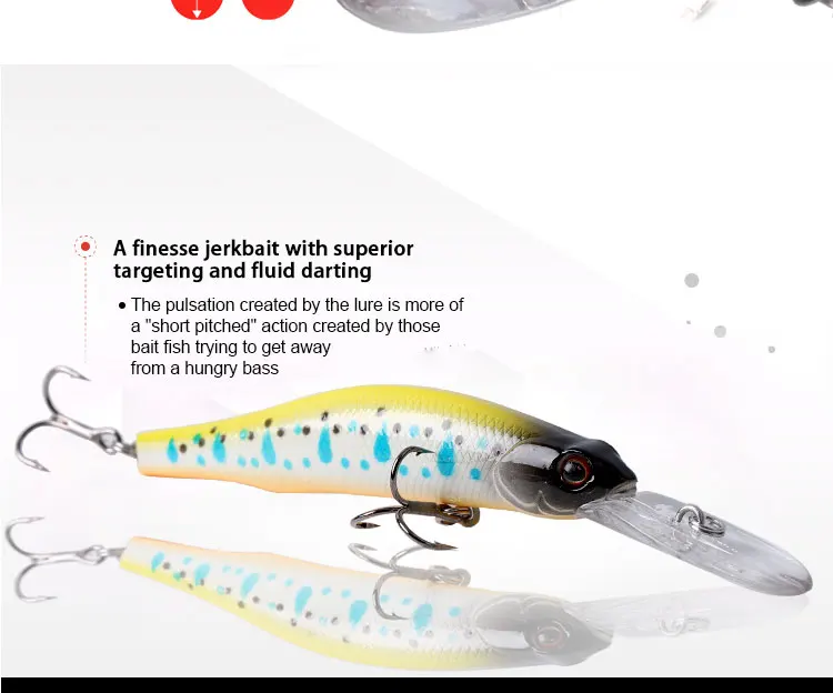fishing-lure-nmk008-_05