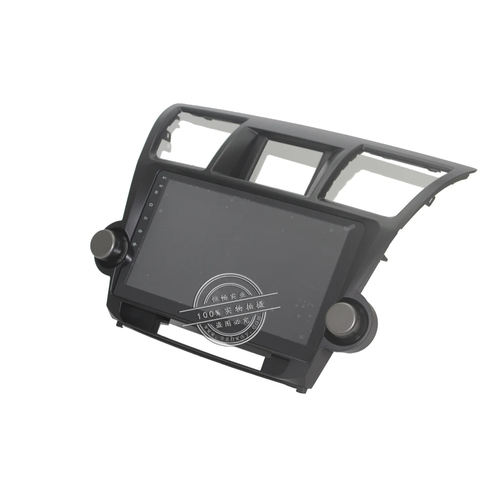 Flash Deal HACTIVOL 10.1" quadcore car radio for Toyota Highlander Kluger 2008-2012 android 7.0 car dvd player with 1G RAM 16G ROM 16 Flash Deal HACTIVOL 10.1" quadcore car radio for Toyota Highlander Kluger 2008-2012 android 7.0 car dvd player with 1G RAM 16G ROM 16