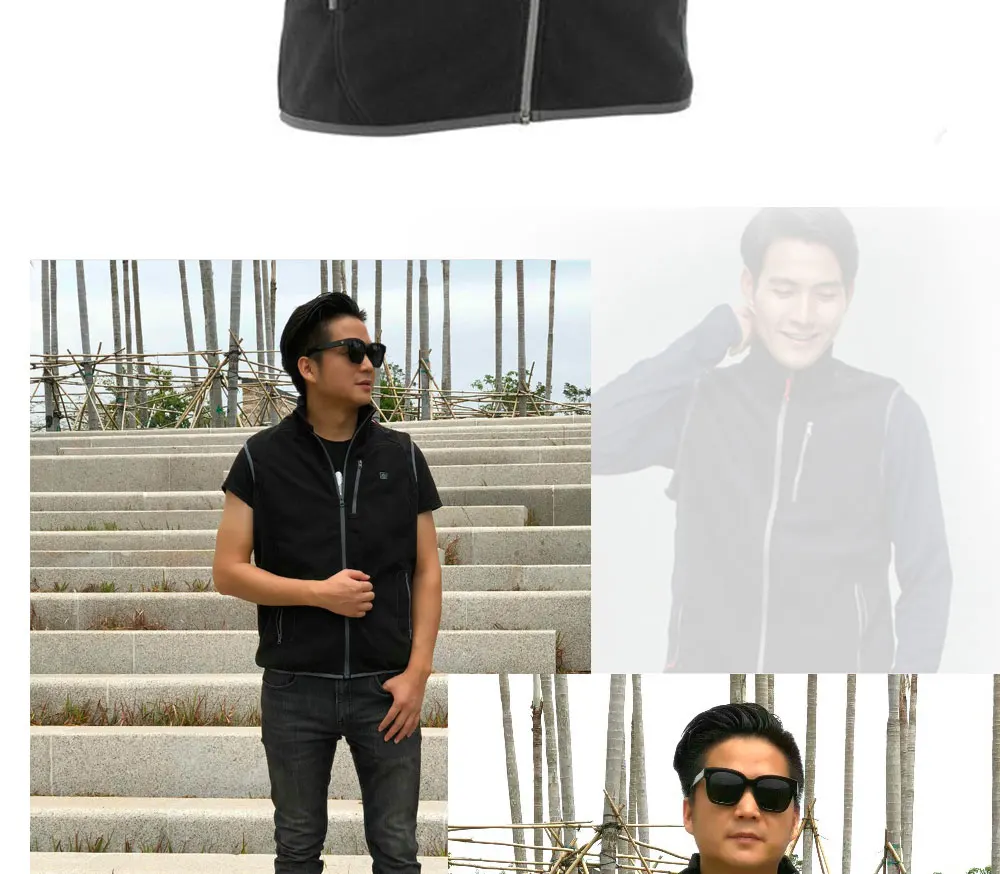 WNV45-Heated-Vest_13