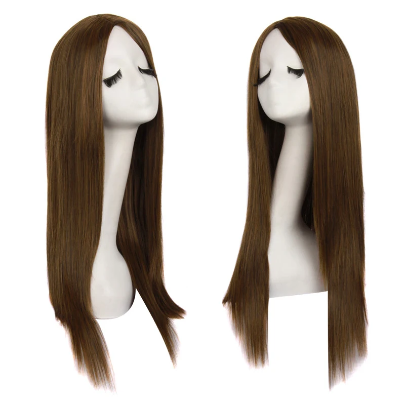 wigs-wigs-nwg0lo60521-bm2-5