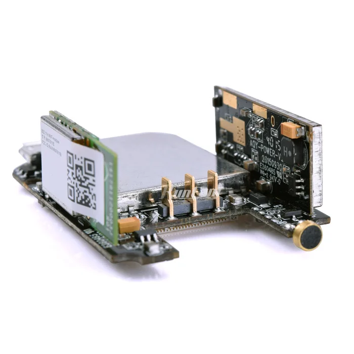 RC2-01-1