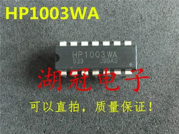 

Freeshipping HP1003 HP1003WA