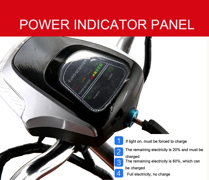 Sale Electric Scooter Citycoco Lithium Battery Car LED Simple Children Seats 3 Round Wheel Motorcycle For Elderly Disabled Scooter 11 Sale Electric Scooter Citycoco Lithium Battery Car LED Simple Children Seats 3 Round Wheel Motorcycle For Elderly Disabled Scooter 11