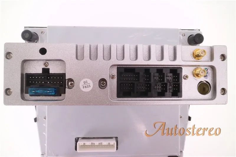 Cheap 10.4 Inch Android 7.1 Car GPS navi multimedia For Subaru Forester 2013-2017 no DVD player tape recorder unit car radio satnav 13