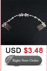 hair-comb_02