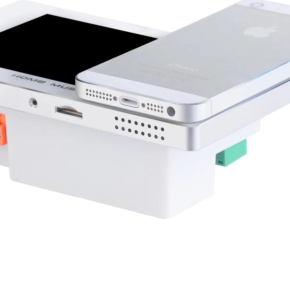 NEW Home Theater 5.1 Music Player Mini System 5 inch Touch Screen Andriod Tablet System music Player Home Cinema Free Shipping NEW Home Theater 5.1 Music Player Mini System 5 inch Touch Screen Andriod Tablet System music Player Home Cinema Free Shipping