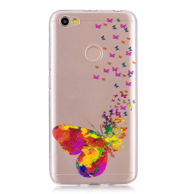 note 5A (185)