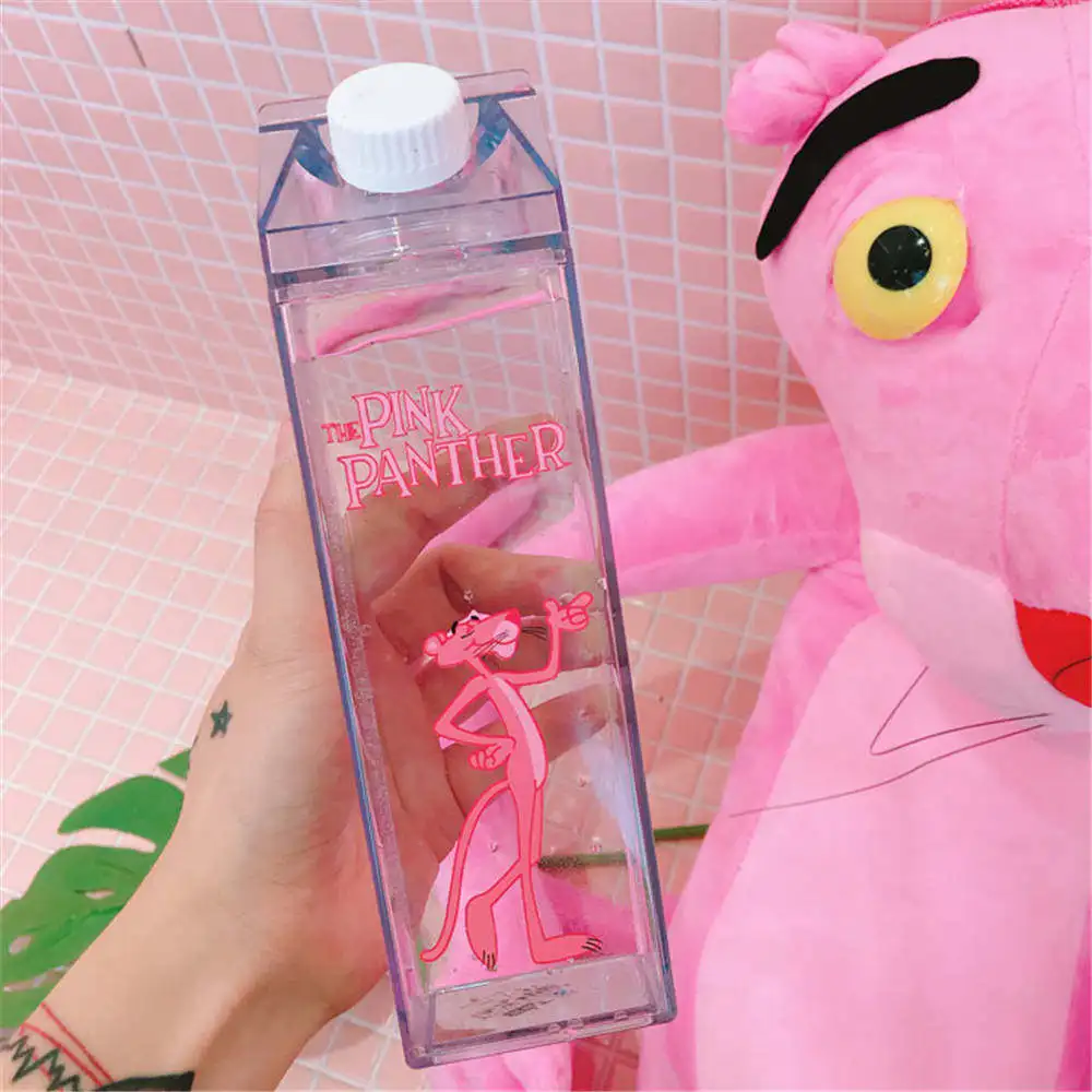 Pretty in Pink - Water Bottle in 2023  Pink water bottle, Pretty in pink,  Checkerboard pattern