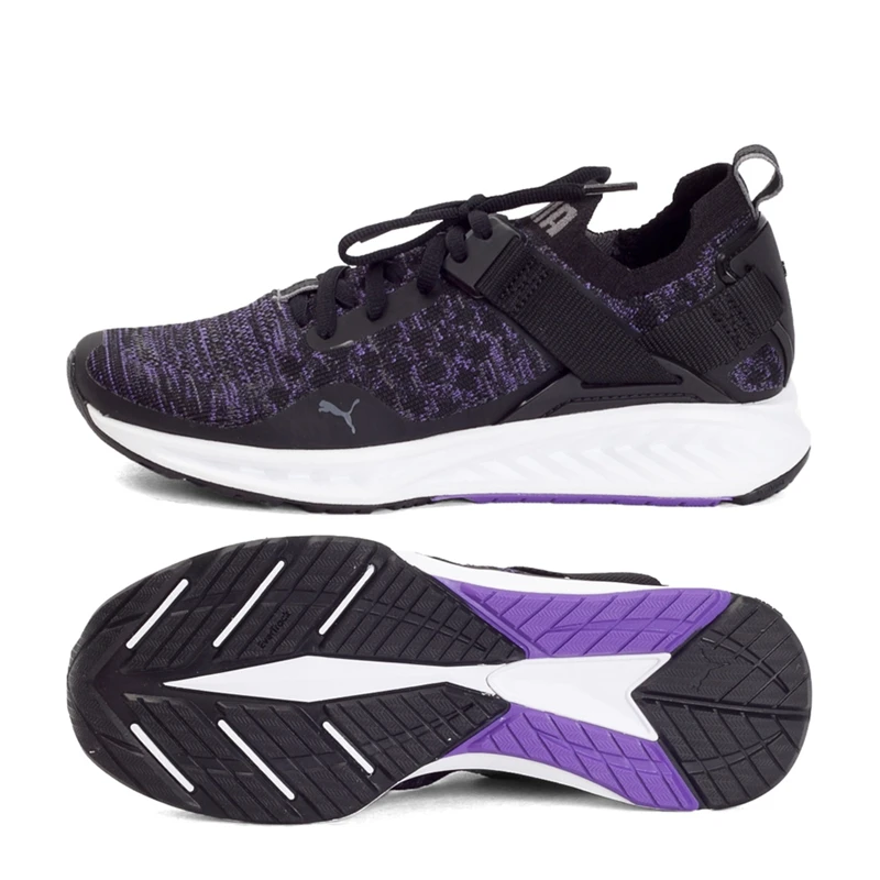 puma ignite evoknit dam puma ignite evoknit dam