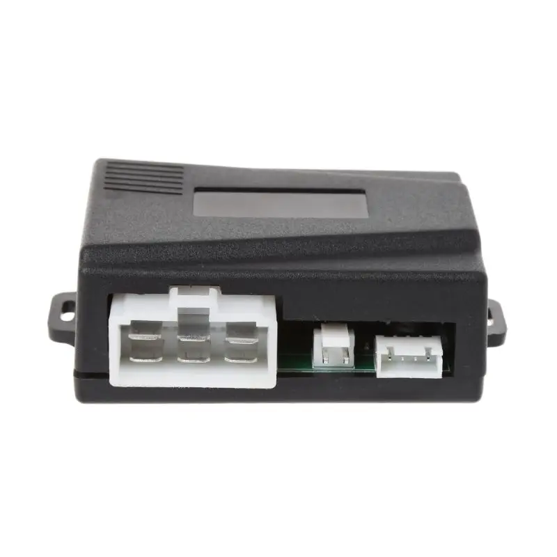 

Universal 12V Car Auto Light Sensor Autolight Sensor Light Sensor System Automatically Control