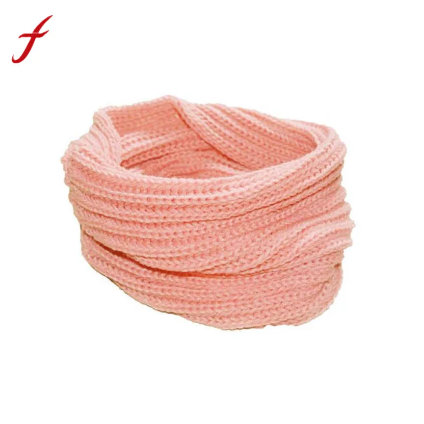 

feitong Hot sale Scarf Pashmina Cashmere Scarf Wrap Shawl Winter Scarf Women's Scarves Tassel Long Blanket Cachecol High # 30