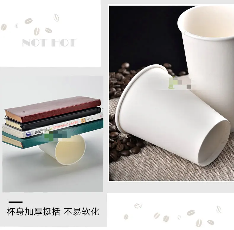 TB21sxRaj7jyKJjy1XaXXblnFXa_!!1072714795