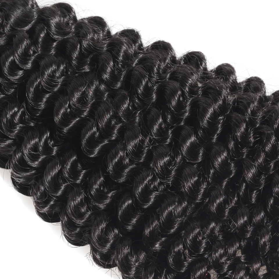 brazilian virgin hair human hair bundles peruvian virgin hair extension (13) Afro Kinky Curly Hair mongolian kindky curly hair