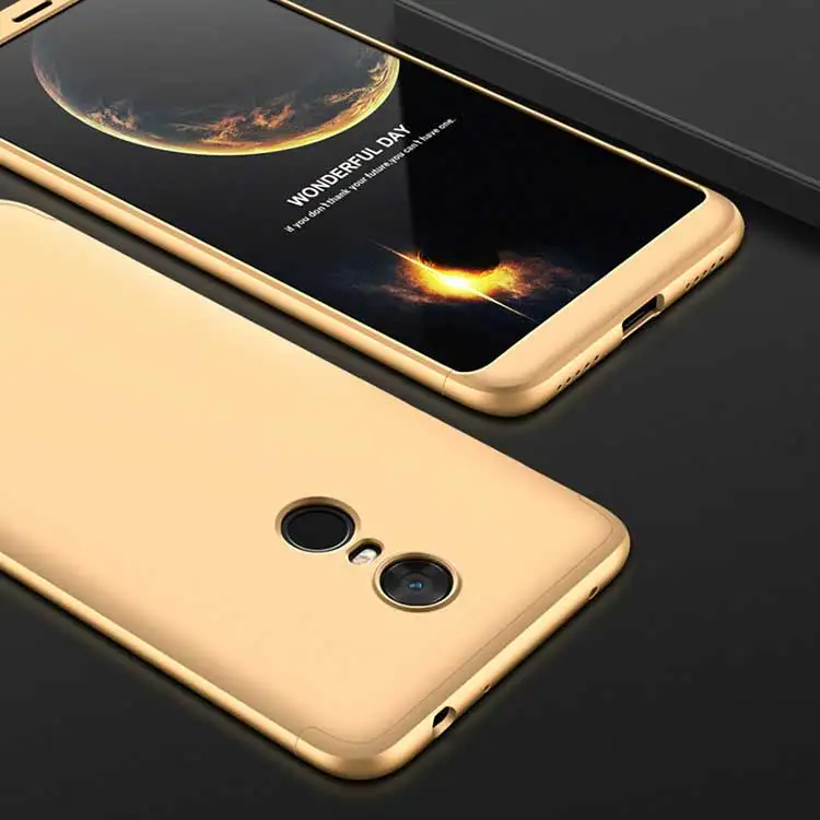 redmi-5-plus-case-(9)