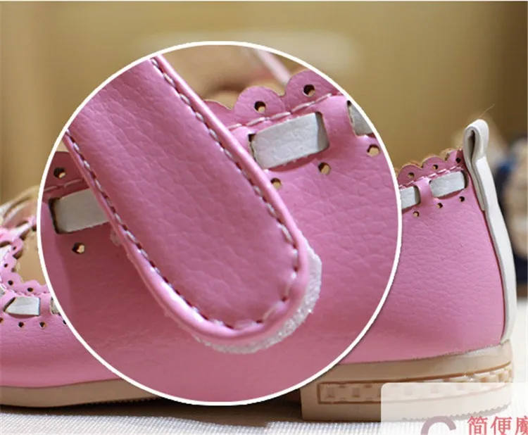 kids shoes (11)