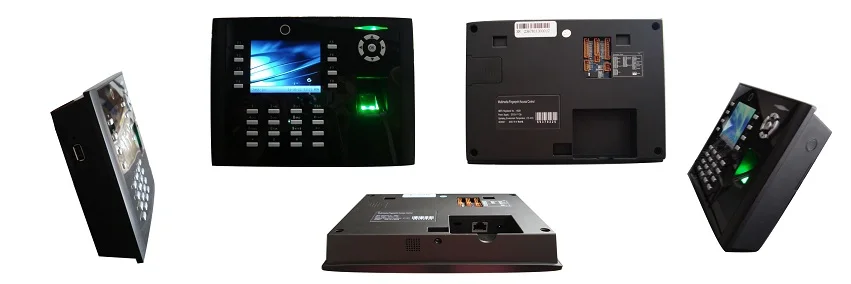 0000646_iclock680