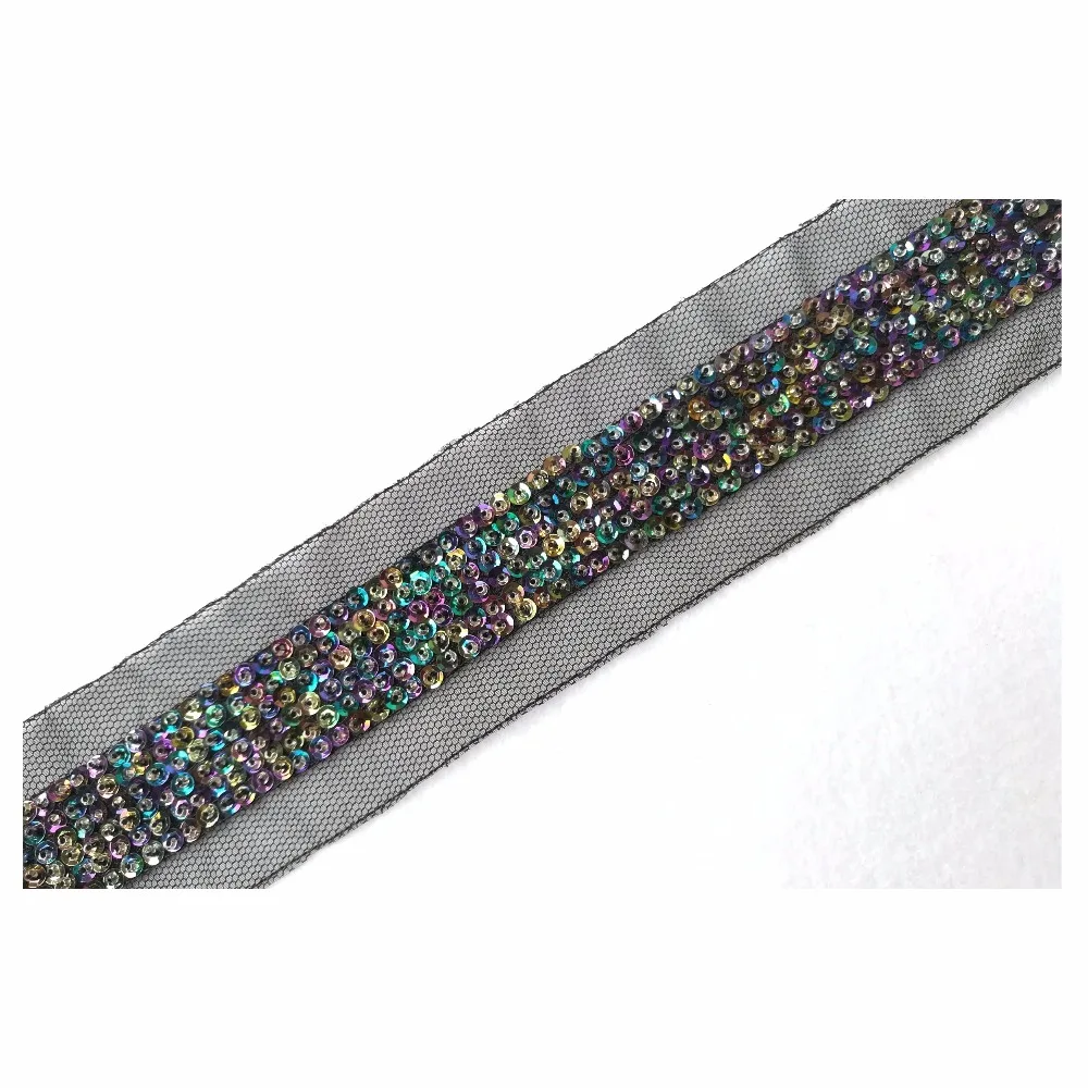 BT89C (3)_conew1