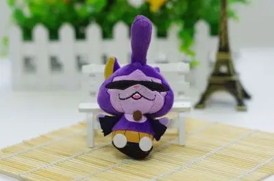 TB2iDAOqFXXXXXFXXXXXXXXXXXX_!!1023478518.jpg_.webp_400x400