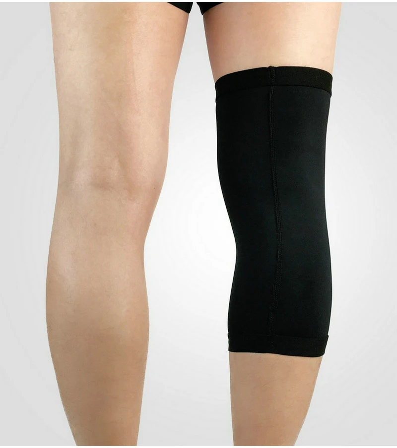 HTB12kBfSVXXXXX.XpXXq6xXFXXXm