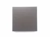 Optoelectronic Displays