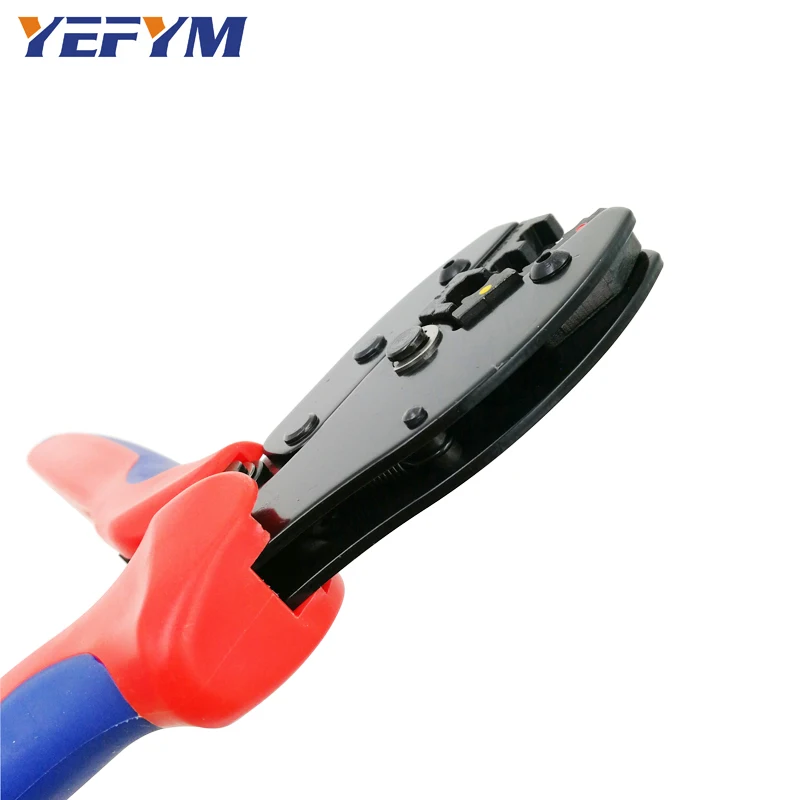 High Quality crimping pliers