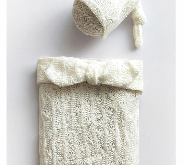 baby props for photography