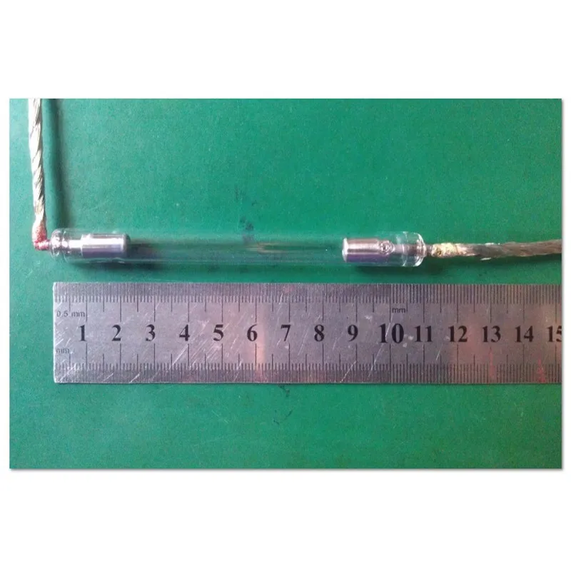 Buy X9x60x120 ipl lamp xenon arc lamp bulbs ipl shr