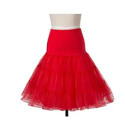 Винтажное женское платье на весну и зиму, повседневное, размера плюс, элегантное, для вечеринок, женское сексуальное длинное белое платье с v-образным вырезом - Цвет: Red
