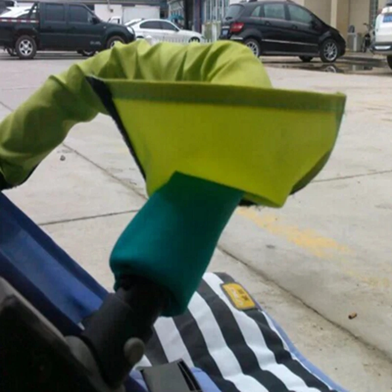 stroller-accessories-carriage-Armrest-baby-stroller-bag-car-Cover-Oxford-Fabric-Armrest-Set-Cleanable-Sheath-Accessories