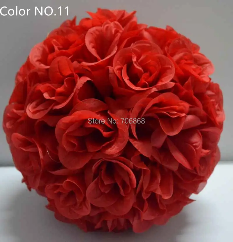 Color NO.11_.jpg