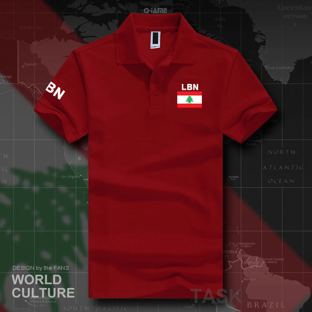 HNat_Lebanon01_O01red