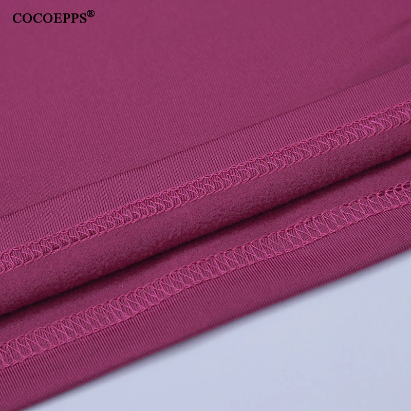 COCOEPPS4_1