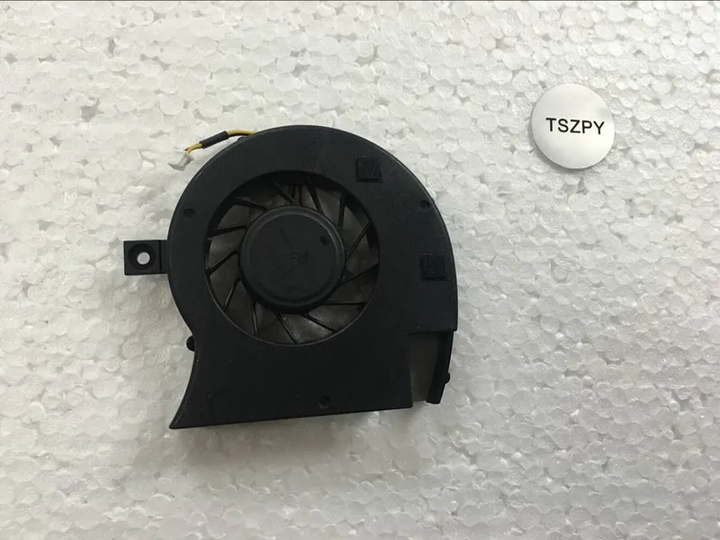 L740 2