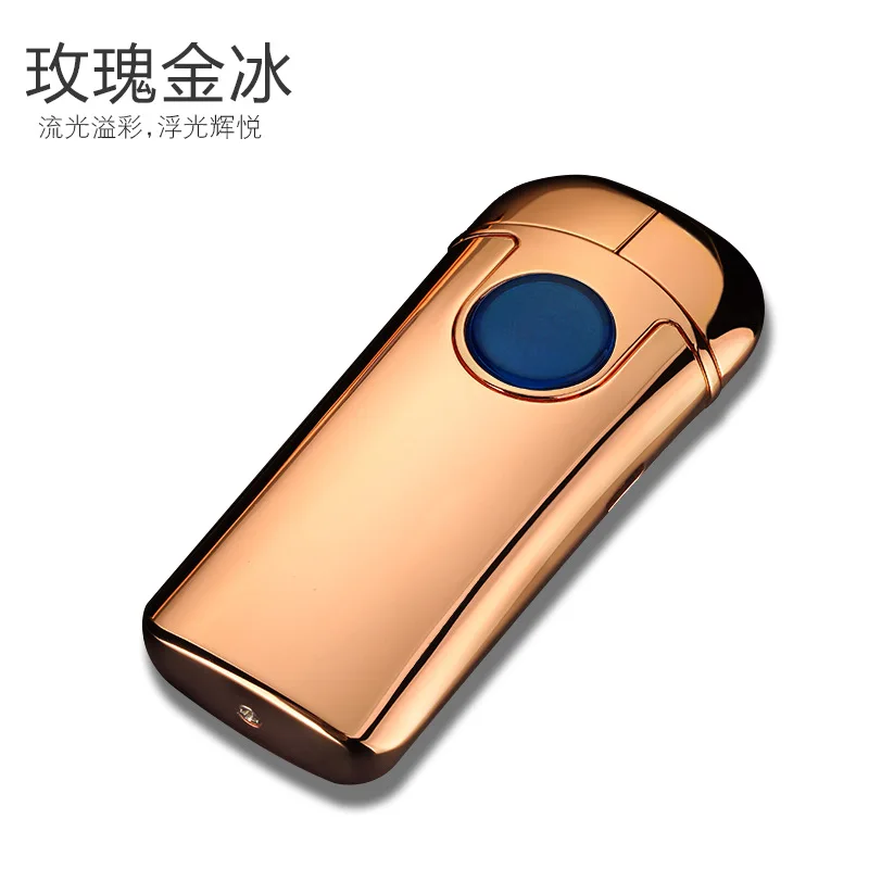 SKU_(5)